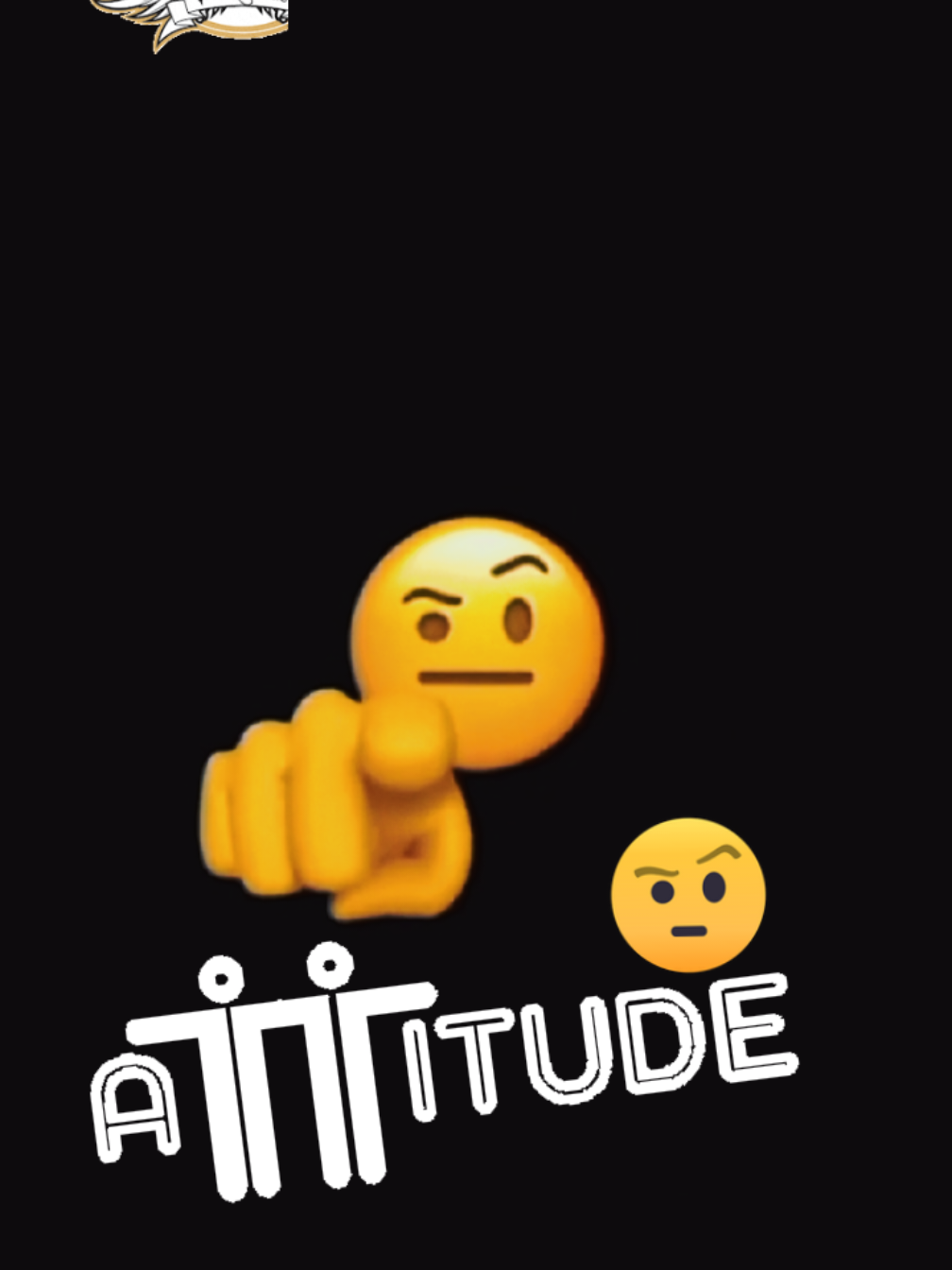 @โณแดนแดฟ๐พ๐๐๐๐โฅ๐ฝ๐๐๐๐ใแดทโฑโฟแดณ