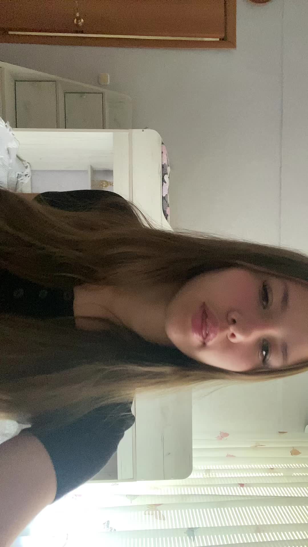 @дашкаа_🪽