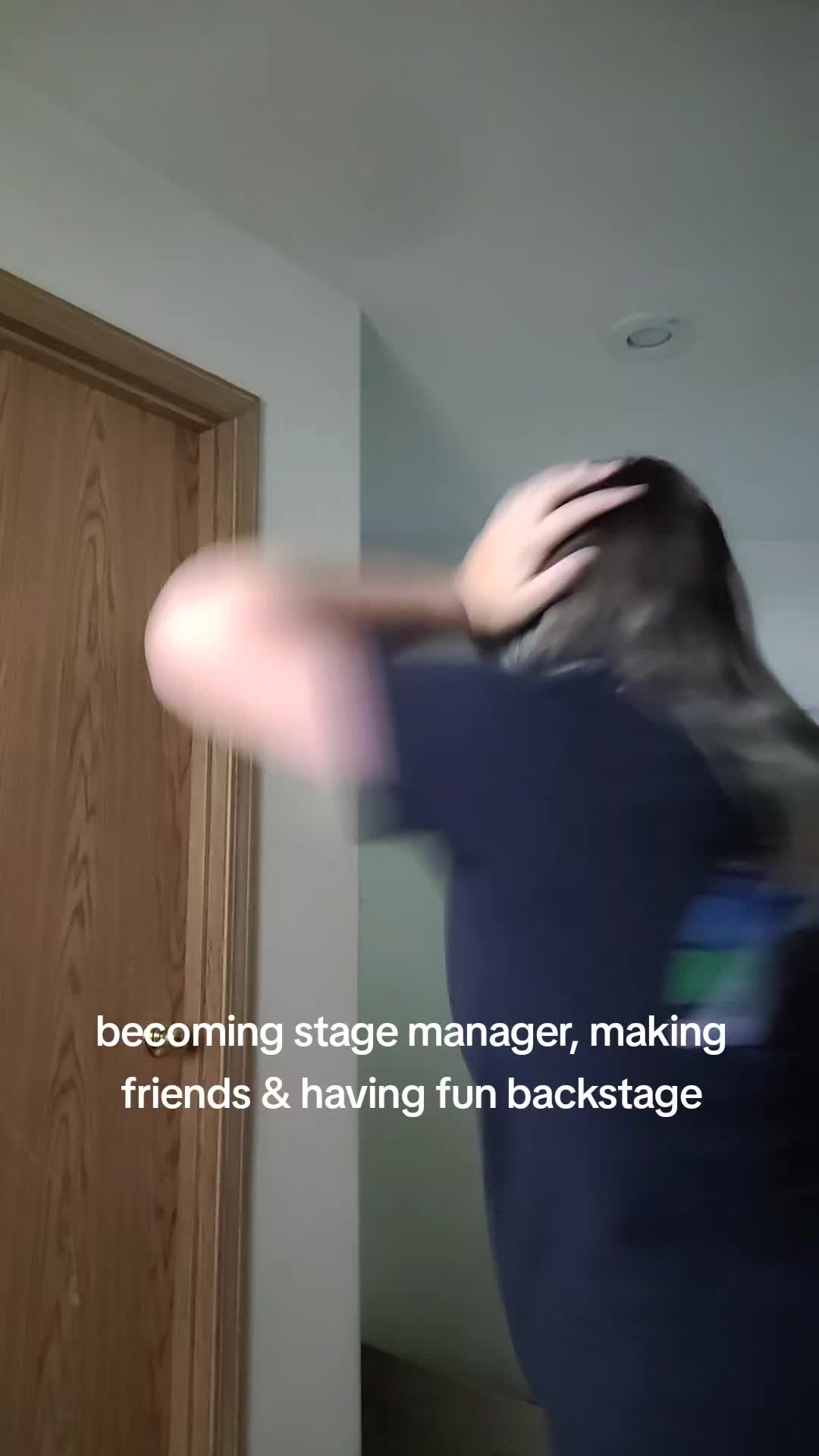 @x