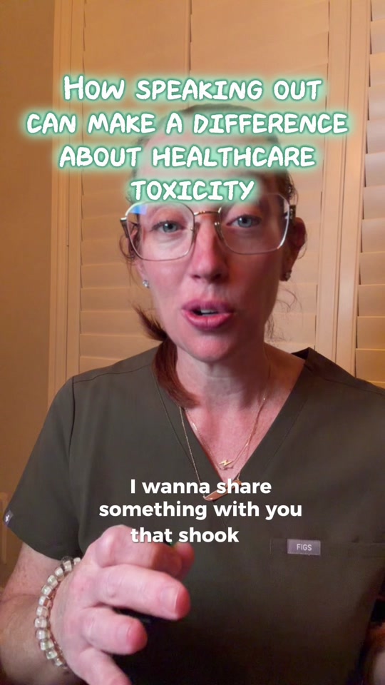 @Ladyspinedoc⚡️