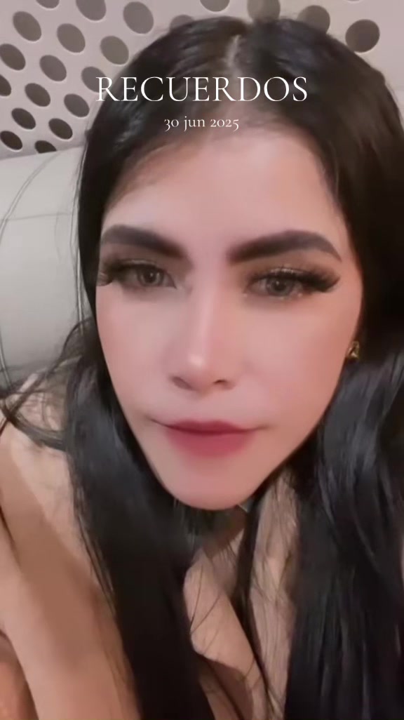@mishell_hurtarte