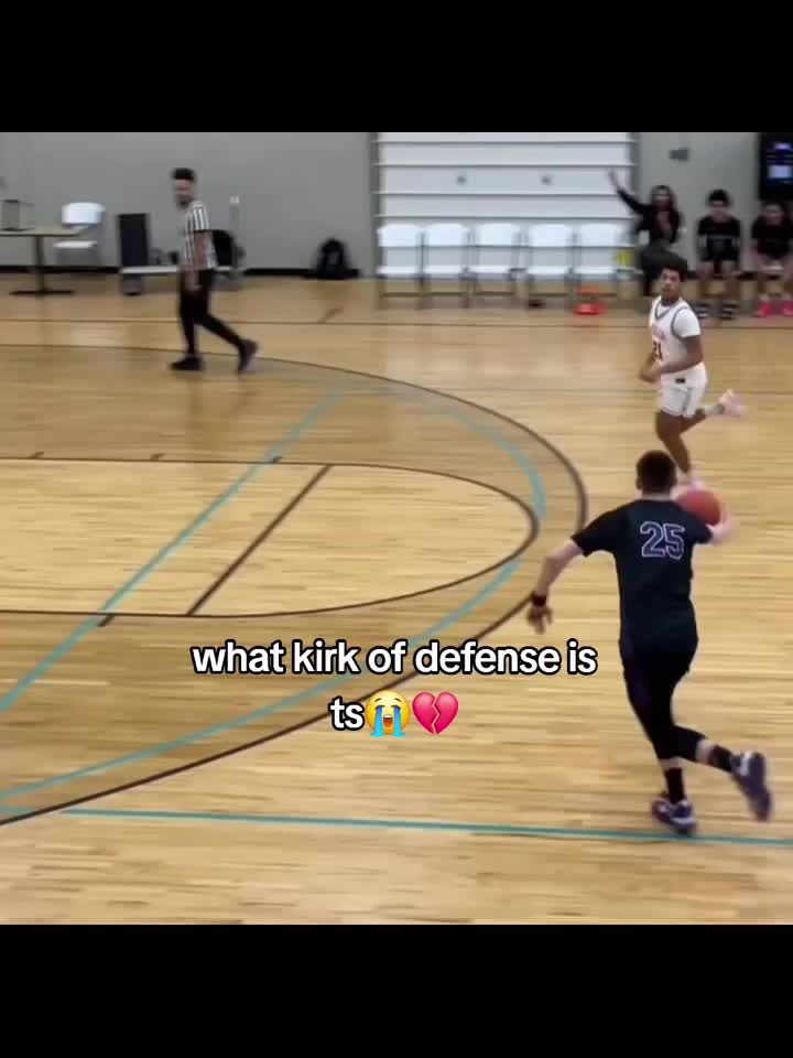 @rjski_szn