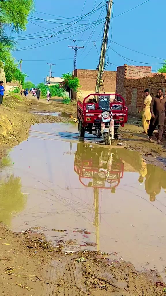 @💝🌷💖💞💔🥰👍👍👍🇵🇰🇵🇰🇵🇰