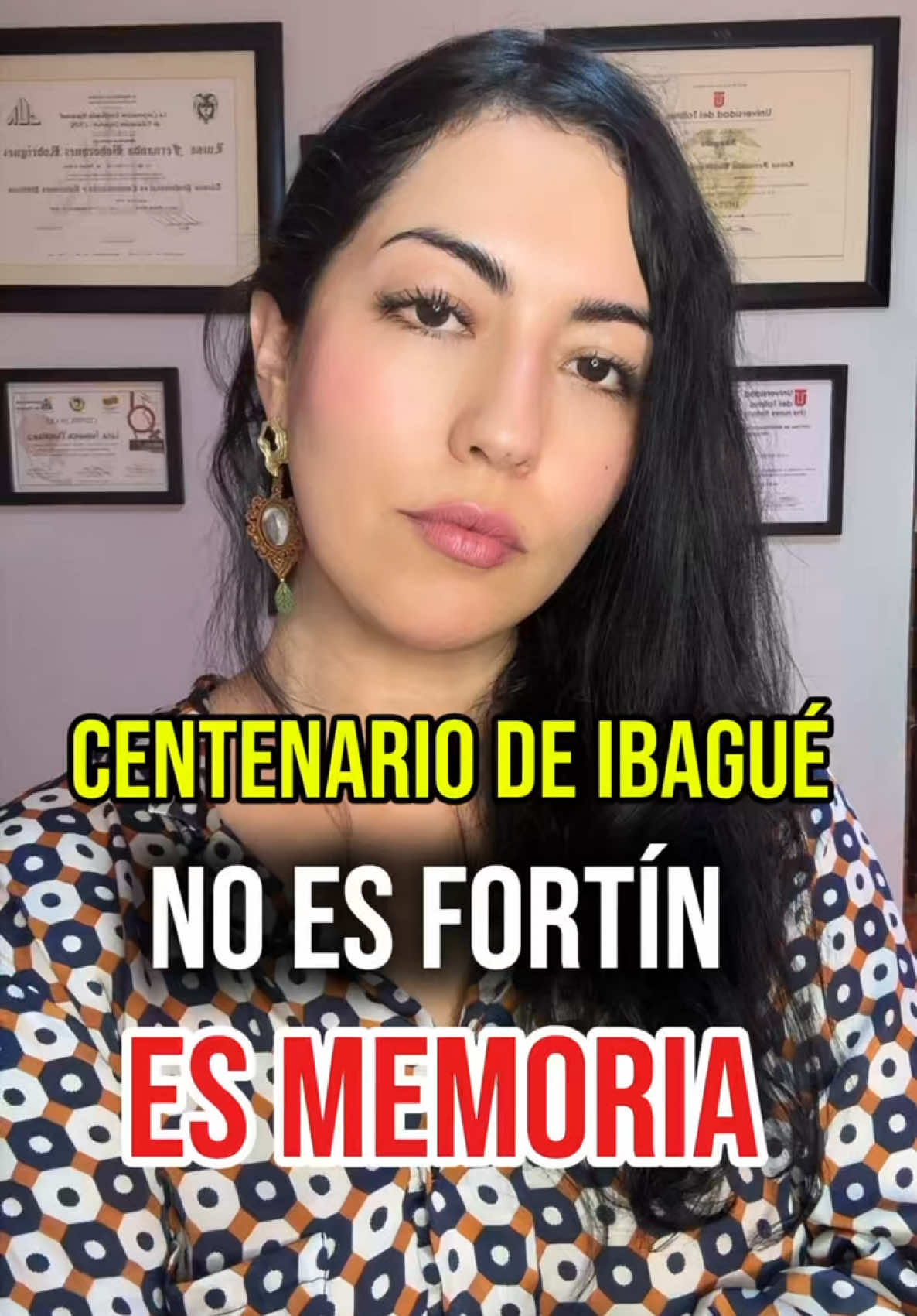 @luisabohorquezr