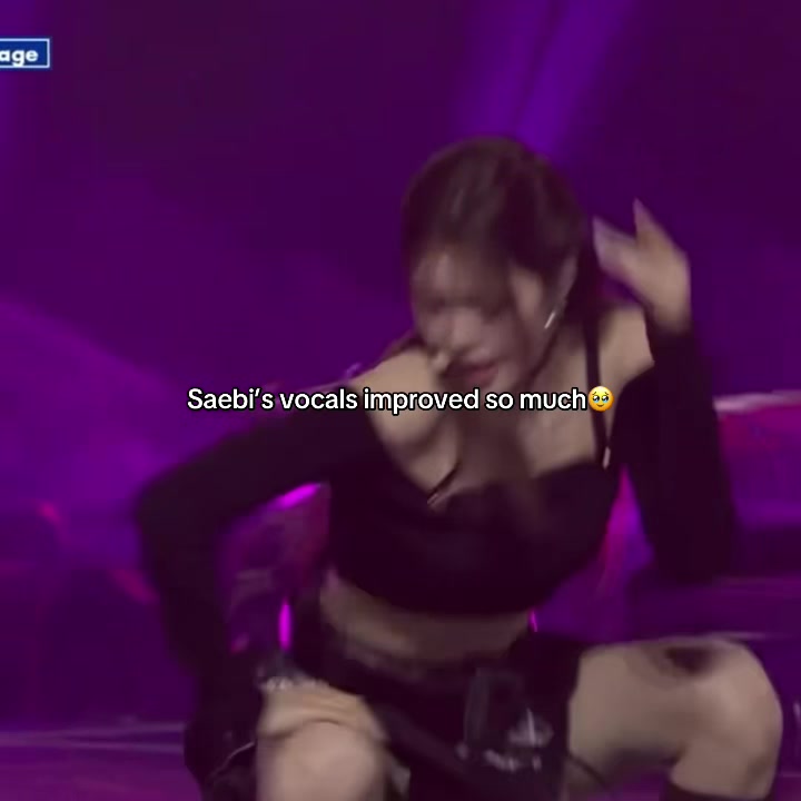 @Gingerhairsaebi