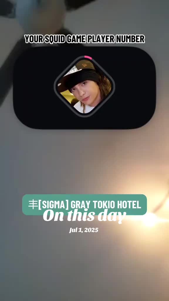 @[sigma]grayMichaelJacksonfan