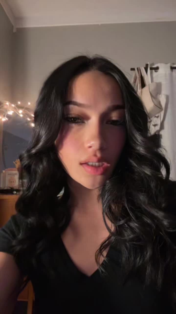 @xo.joss1