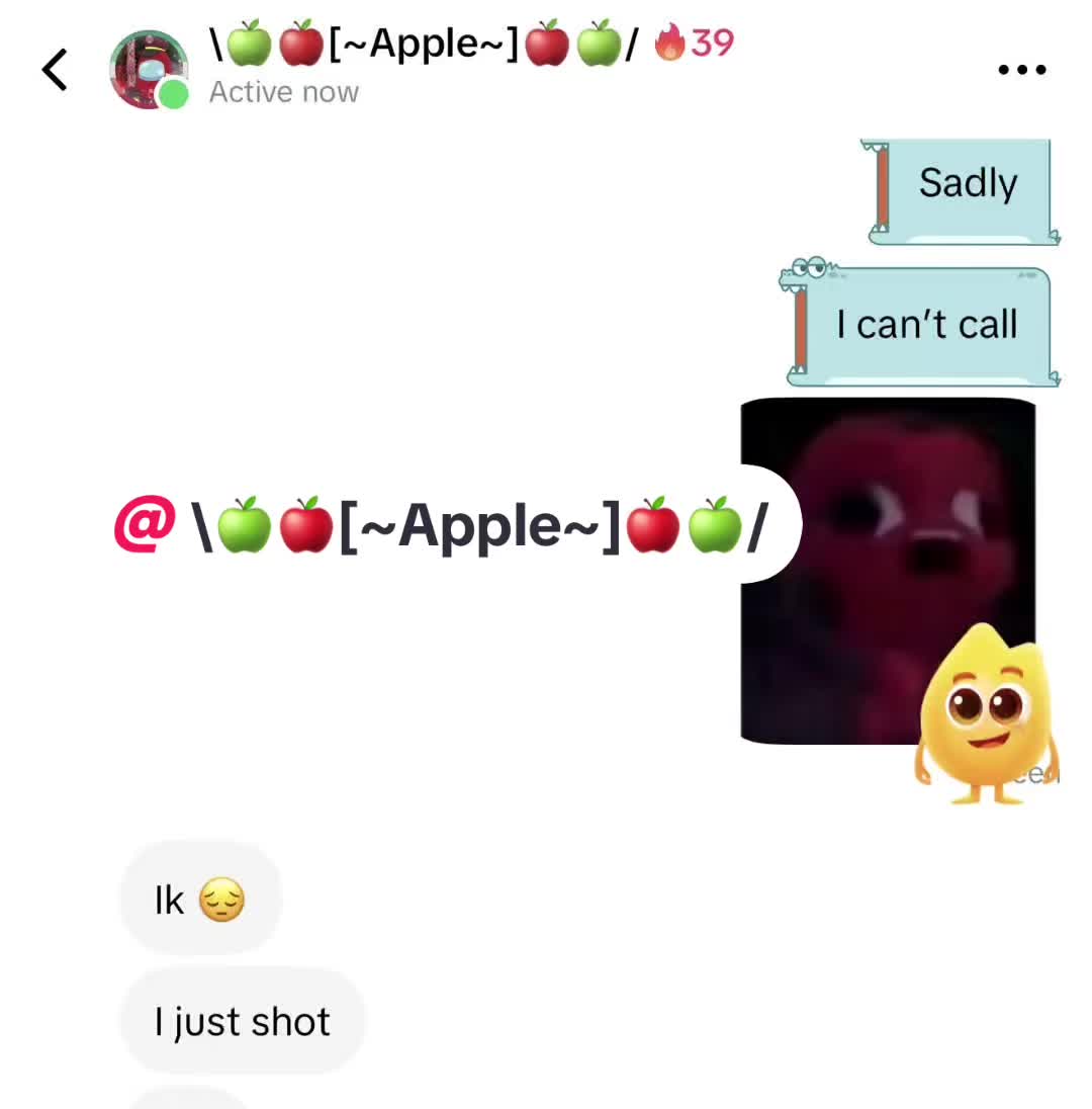 @pavipavlova
