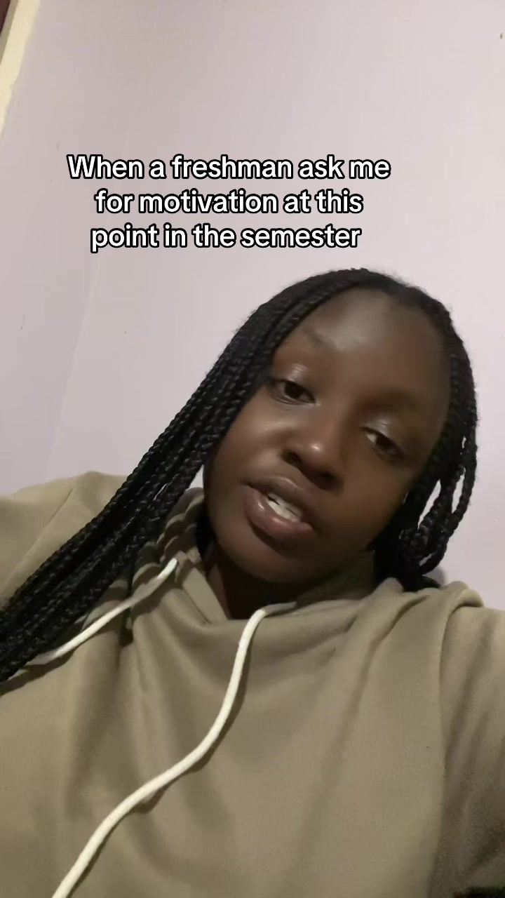 @Giffian🇯🇲💕