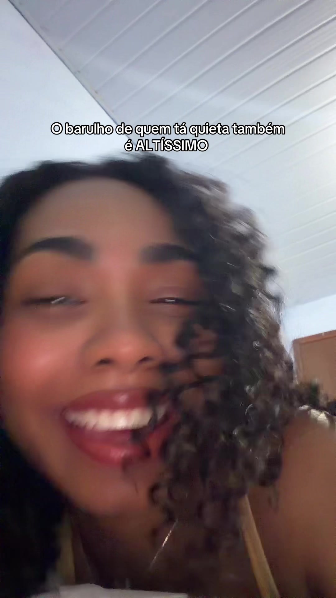 @Mari Cerqueira