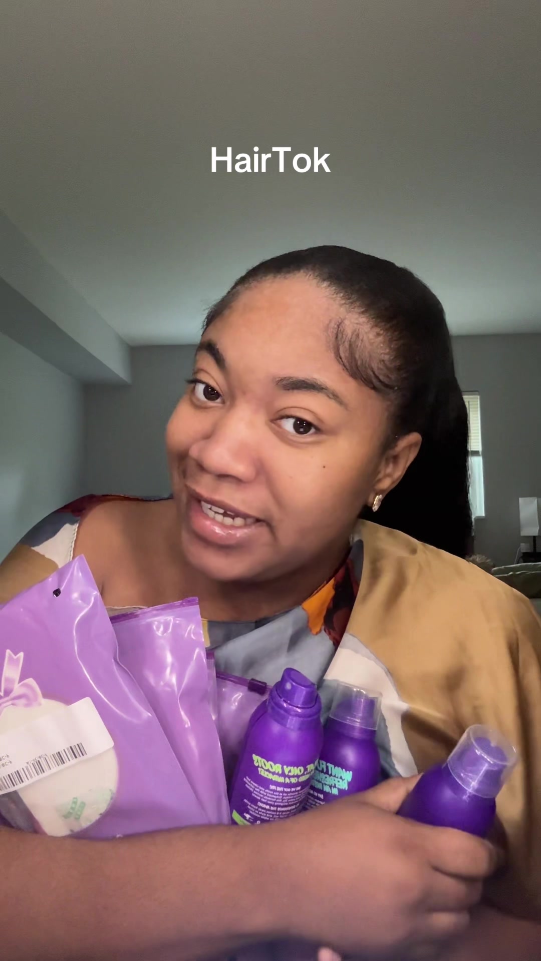 @Naijeya | TikTok Shop Finds