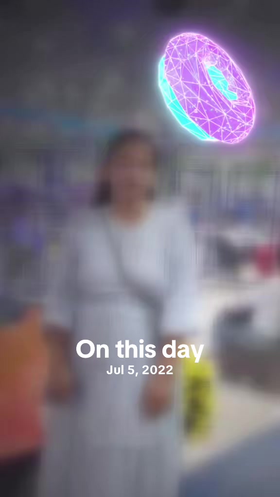@Binita magar