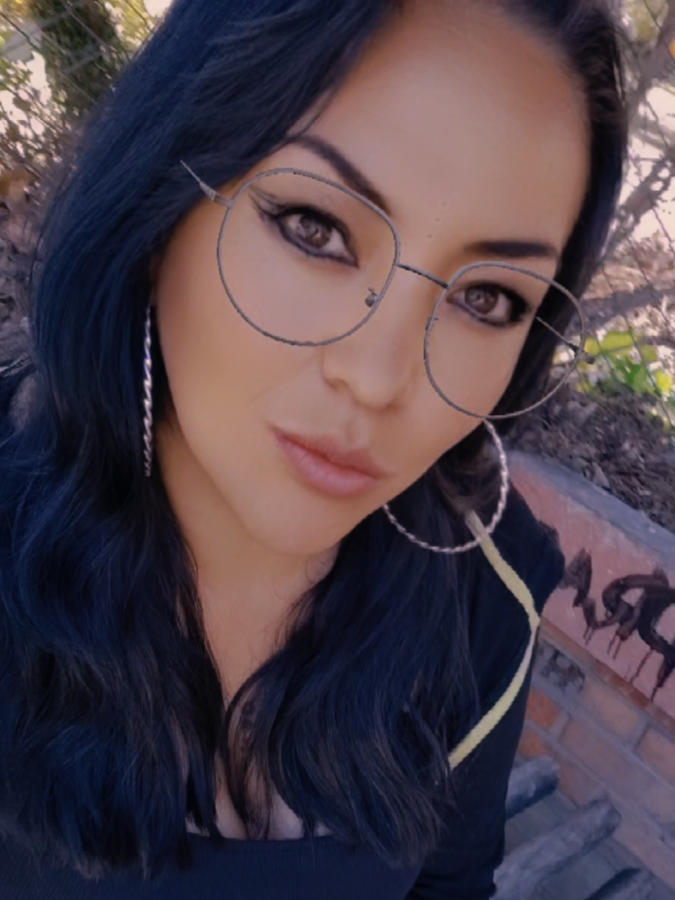 @🥰🌹🇧🇴 LLRM Bonita🫦