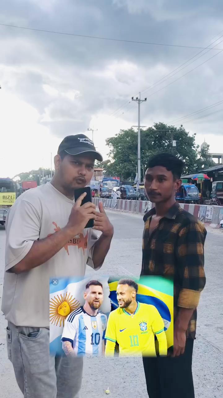 @Sakib Rangpur