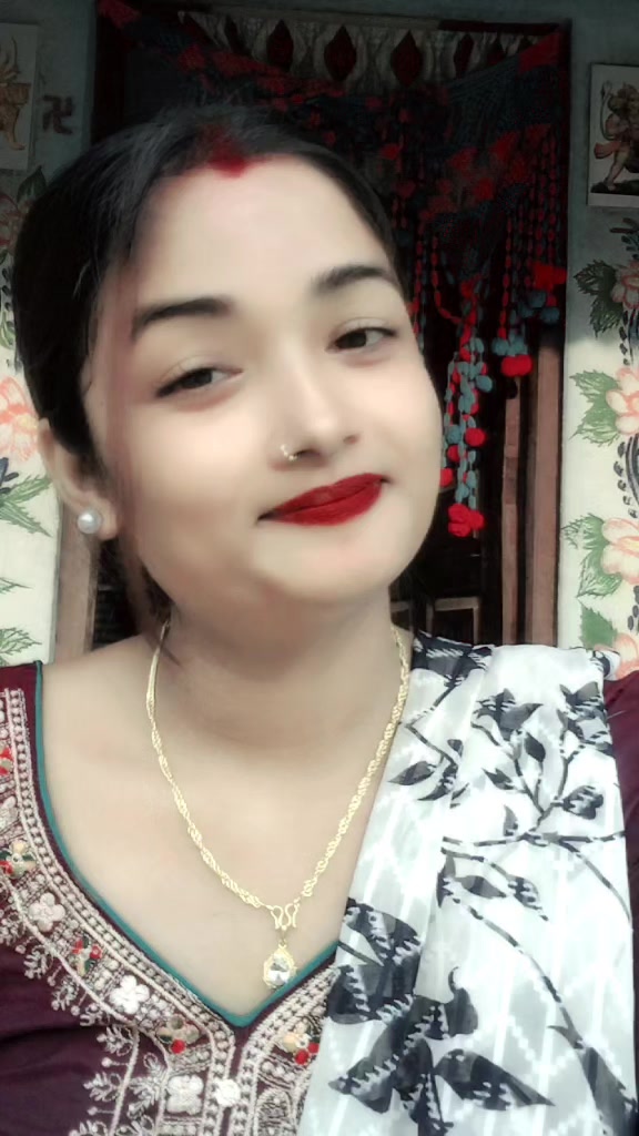 @🦋Rubi ❣️Yadav 🦋💫🖤