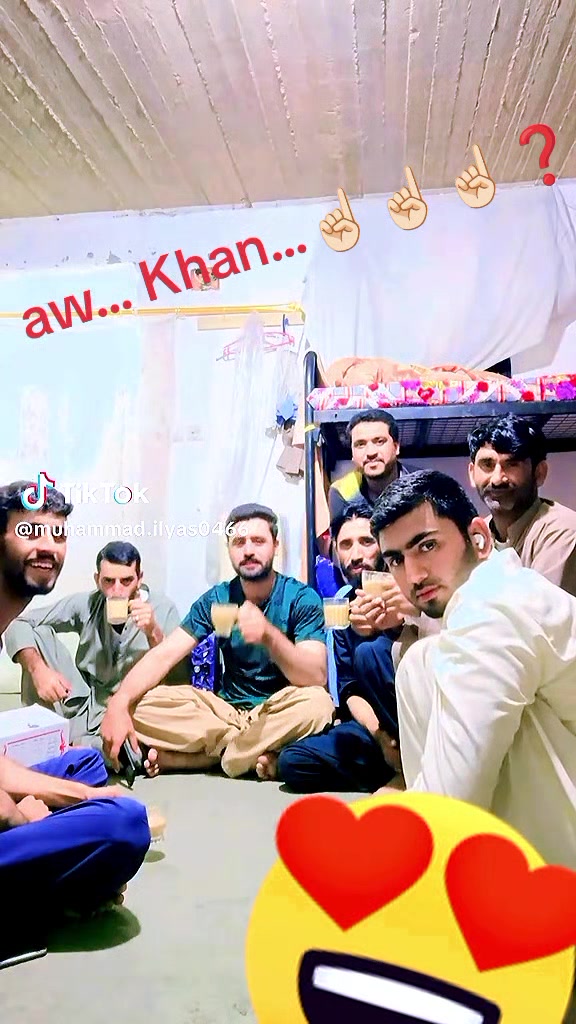 @👑 khan😘😘