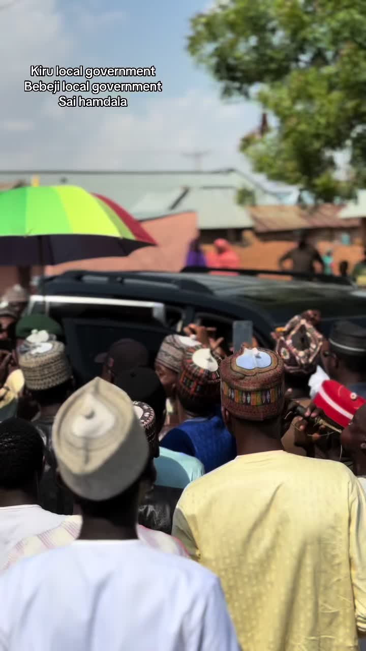 @Abdul__turakee
