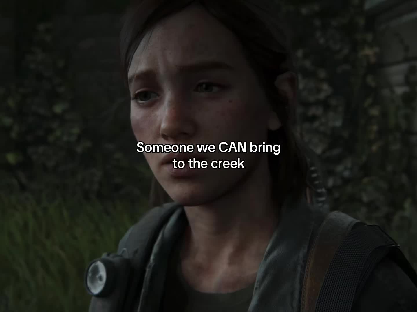 @ 