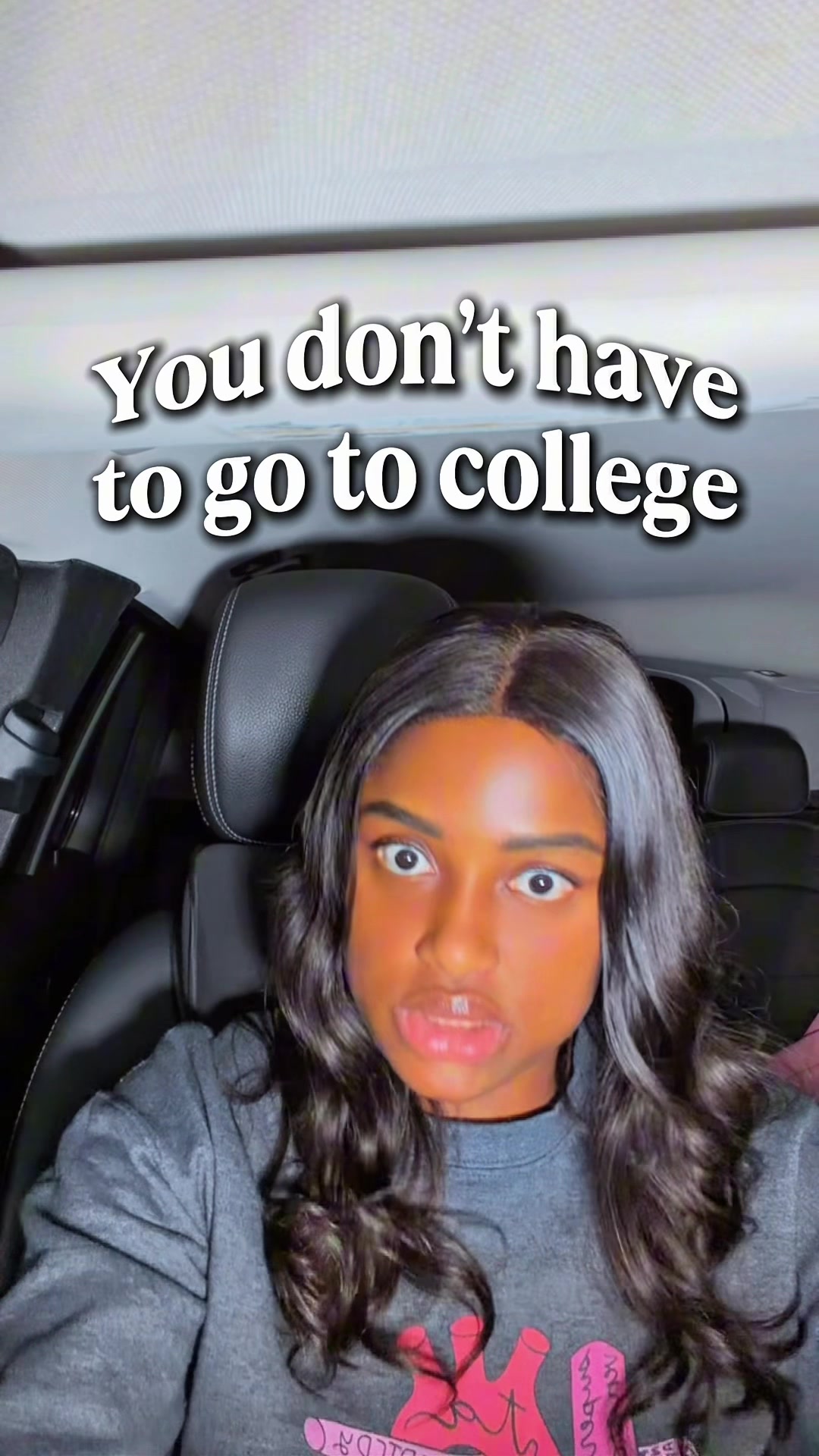 @Ezinne