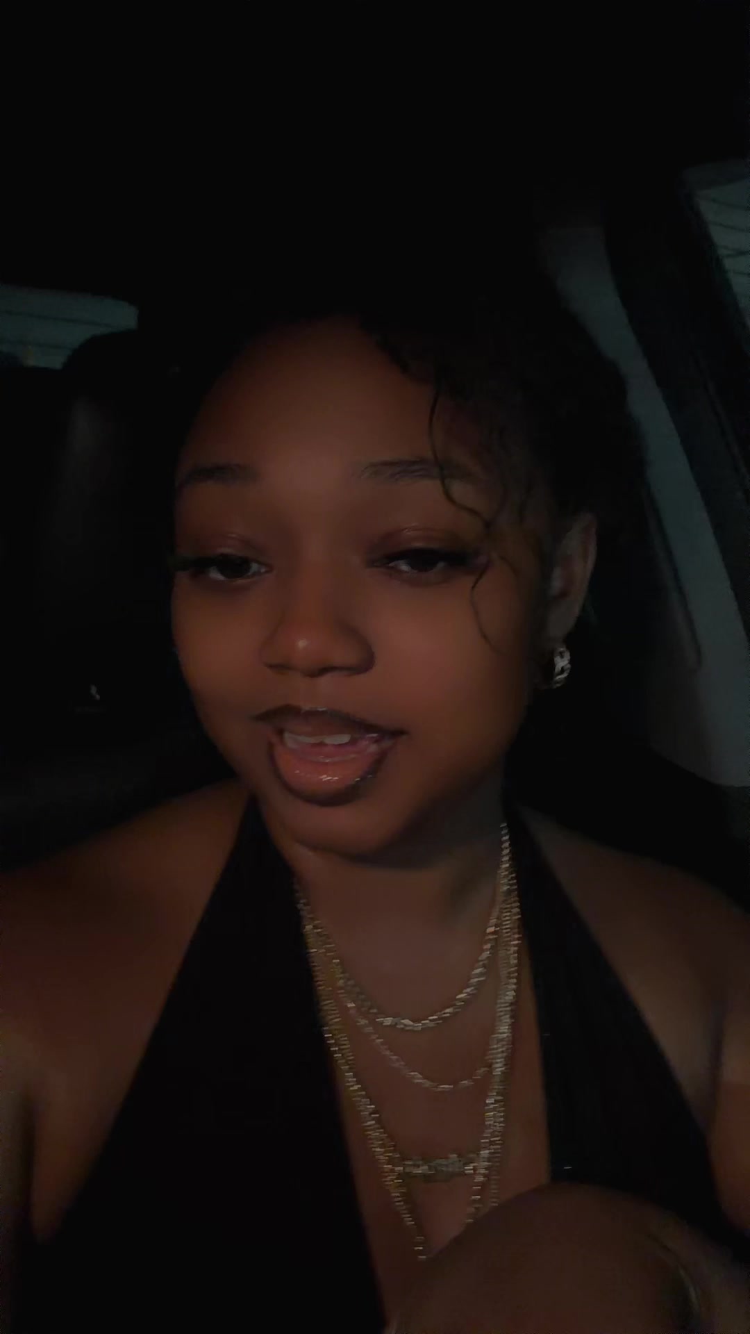 @Lil.Miss_Exclusive