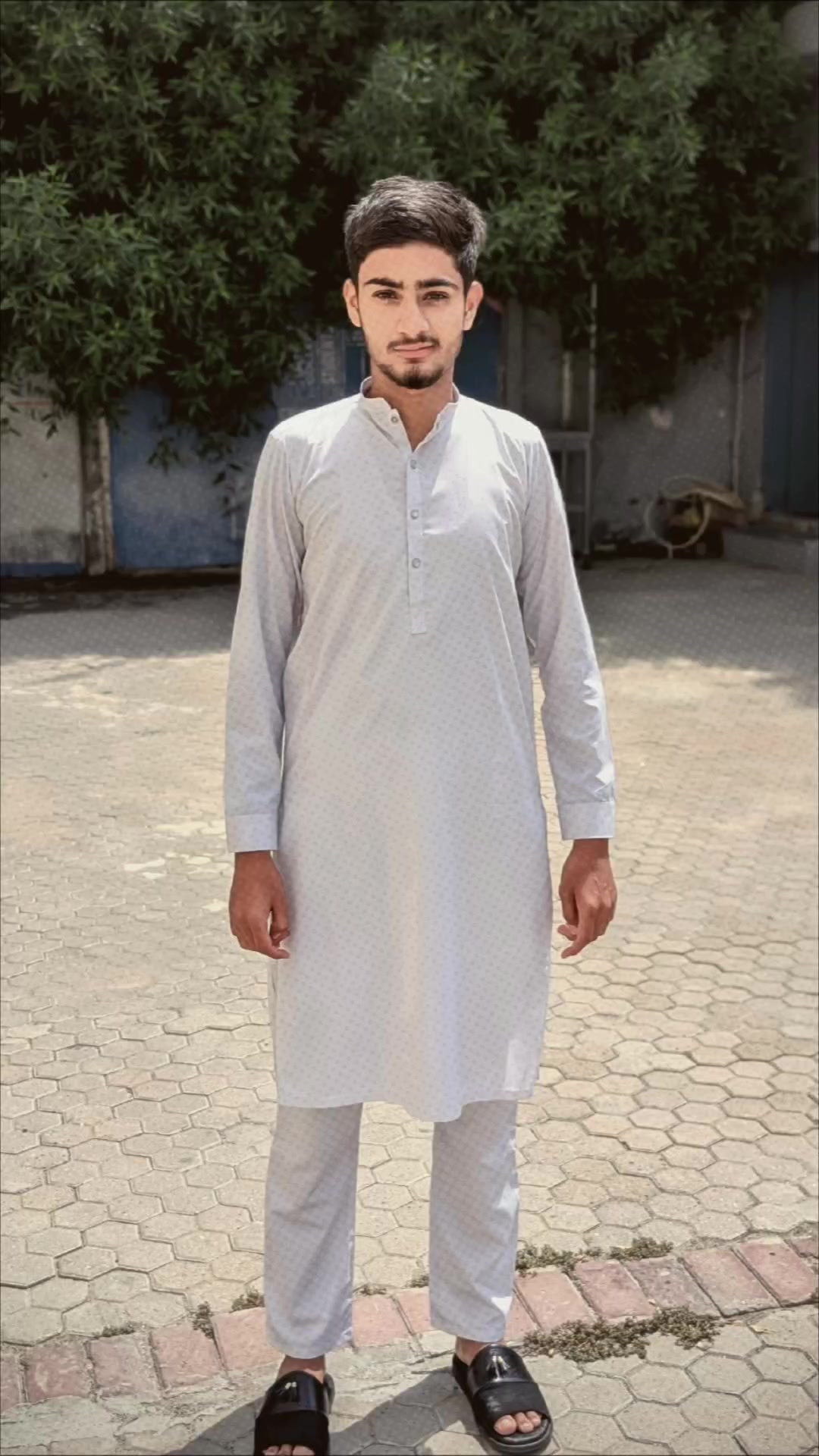 @حسان