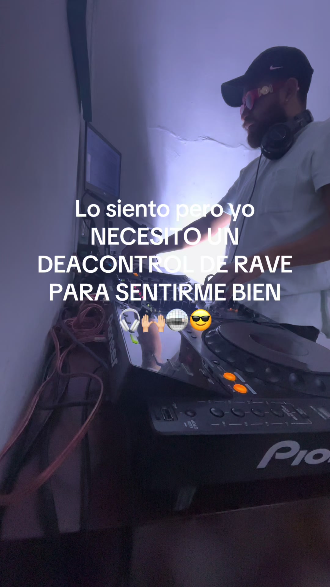 @Powzer