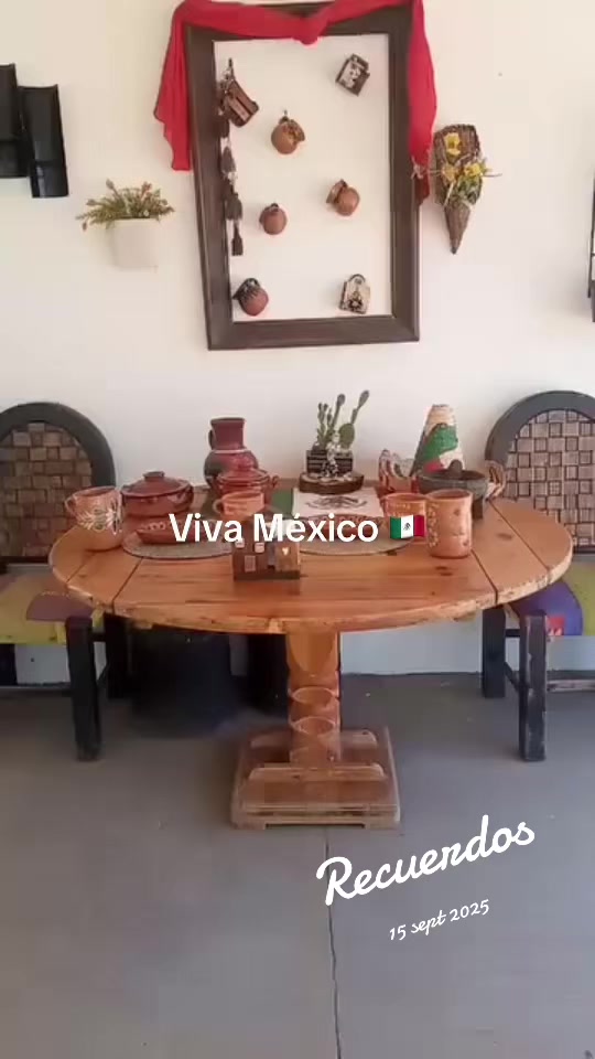 @Maria Del Rosario Solis Hermosil