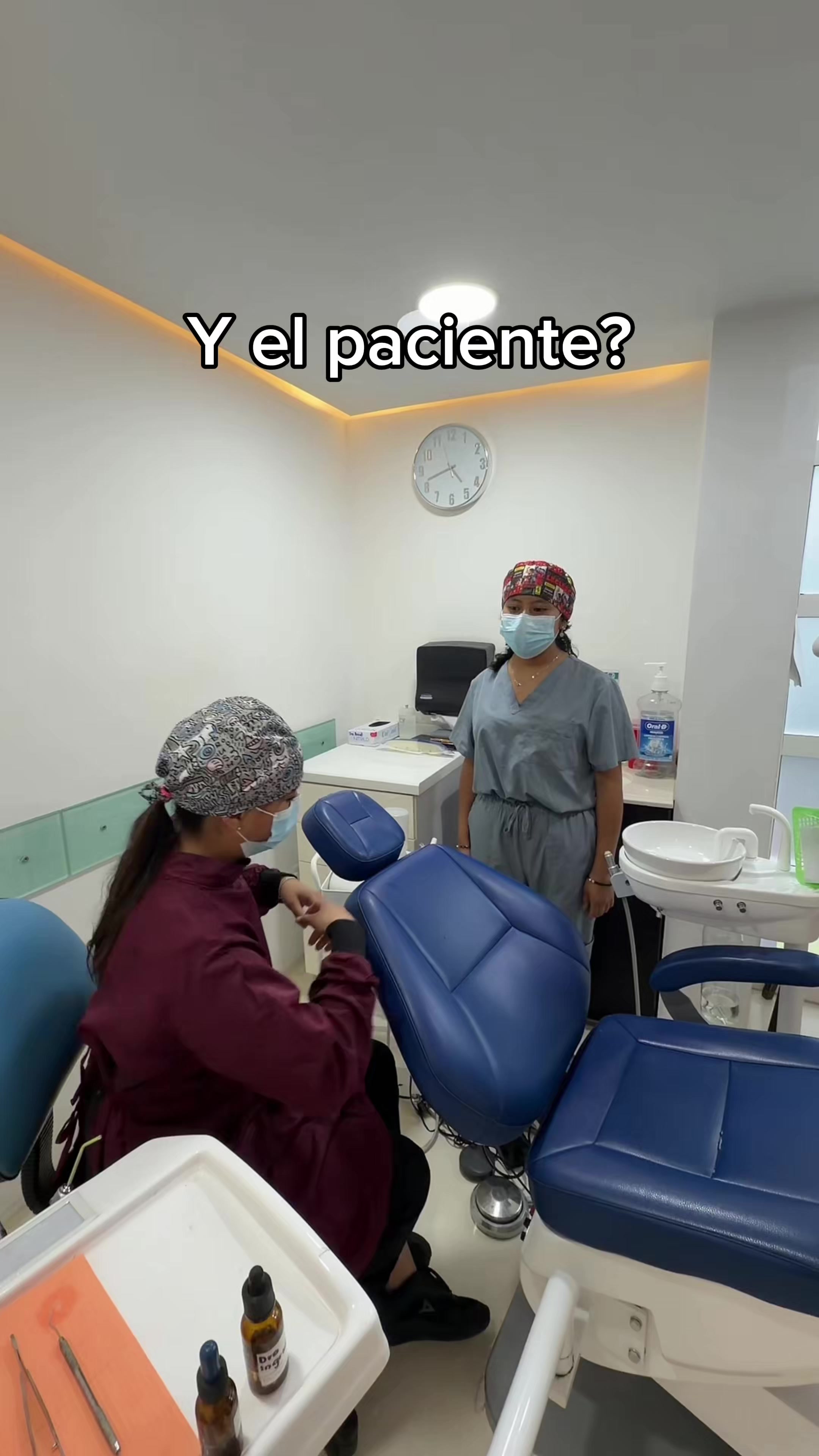 @MedicaIntegralOdontologica