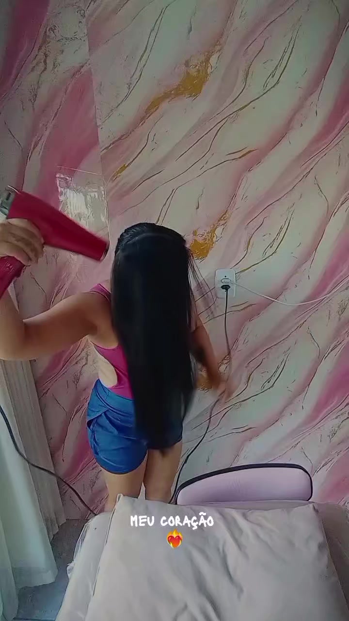 @Danny🔥🥵
