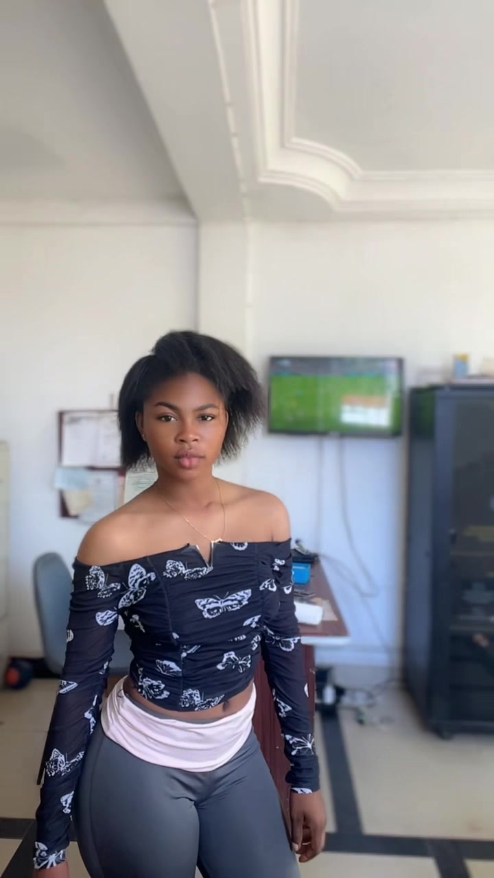 @Pricy💙