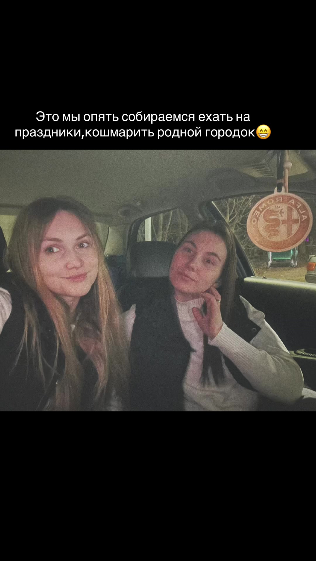 @irinafrolova1313