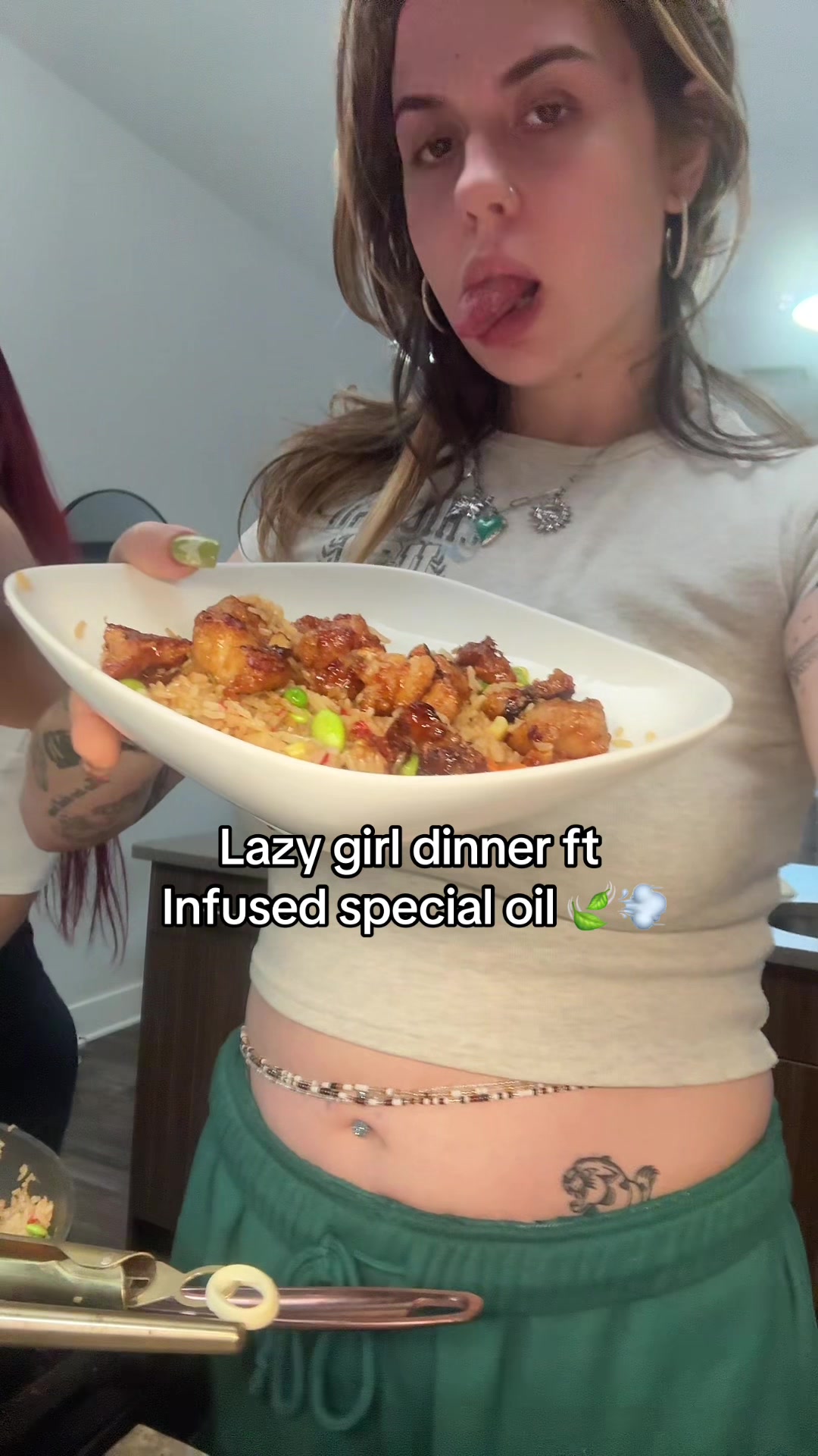 @healingwgray