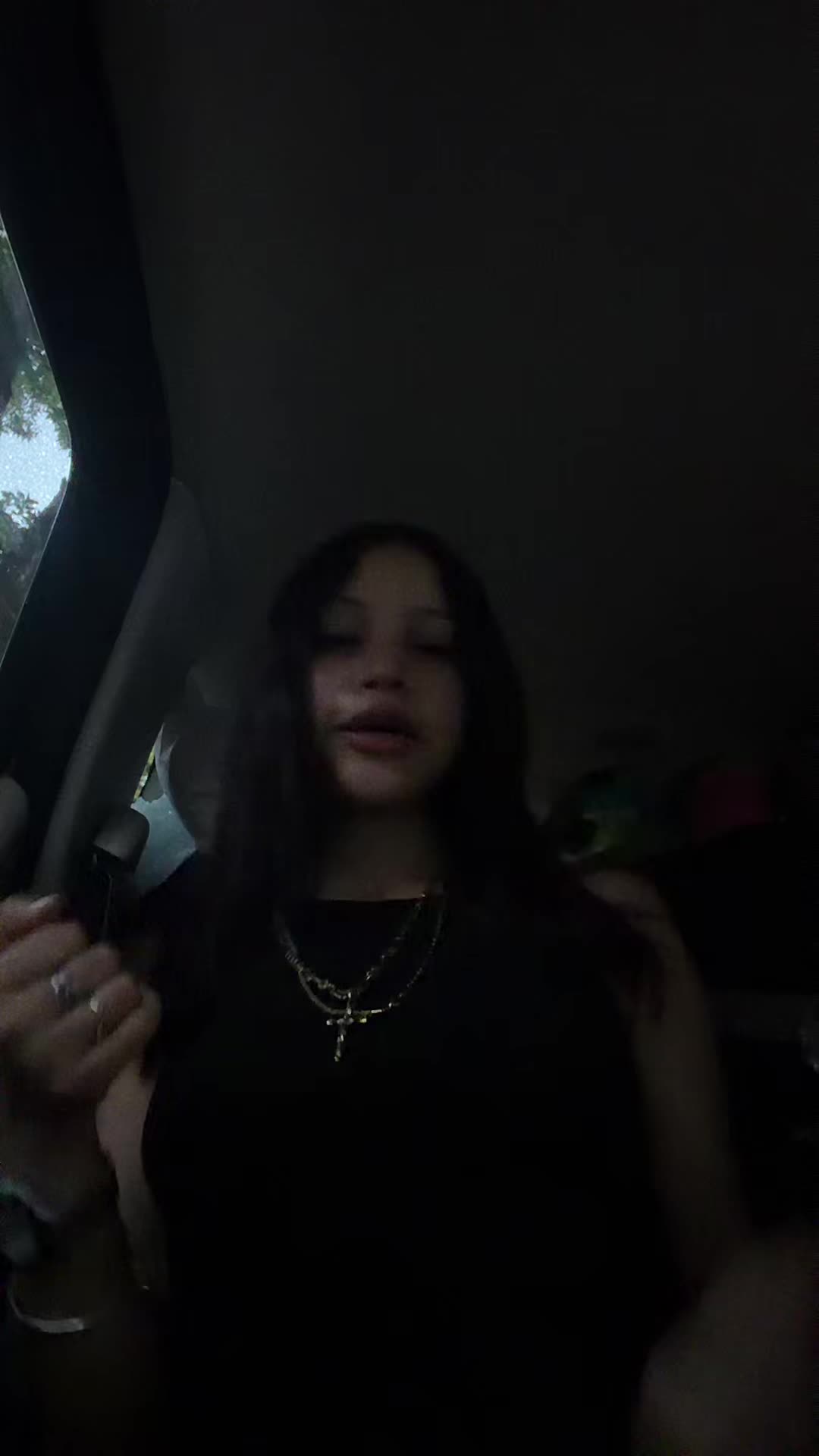 @.