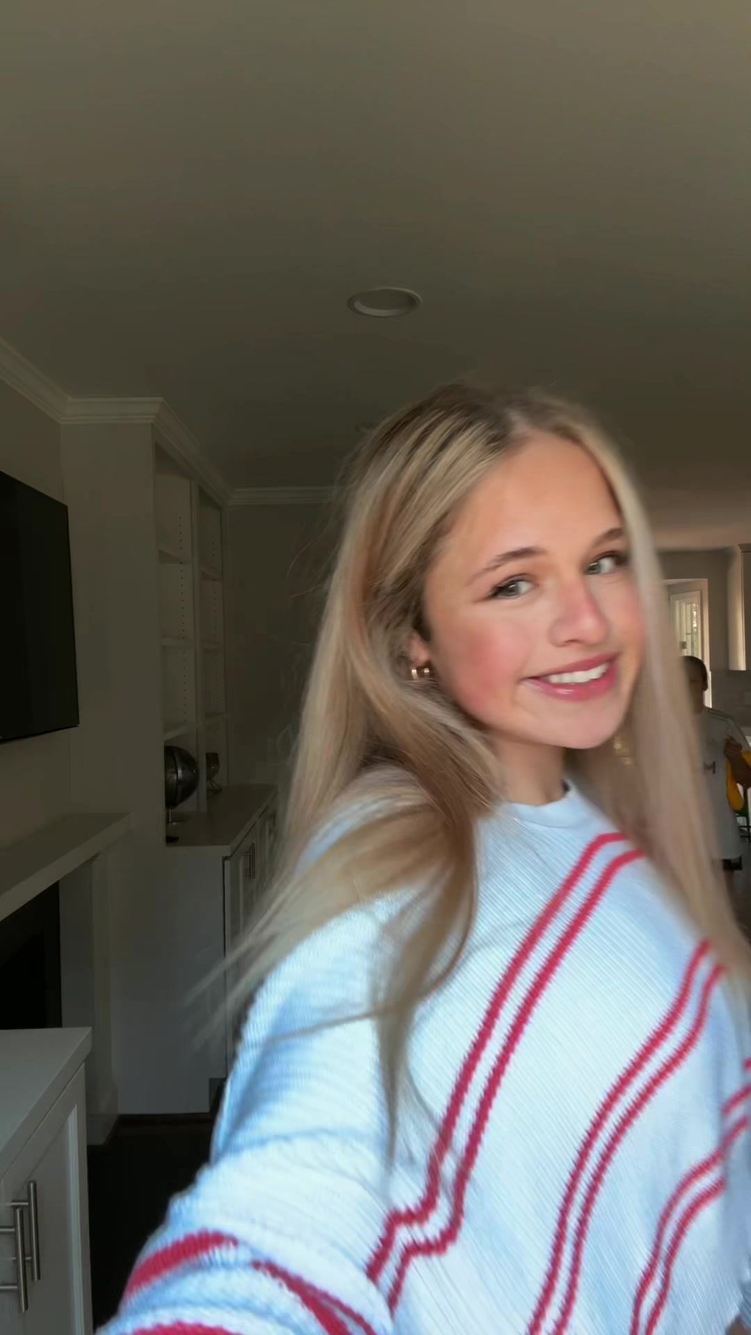@Eva