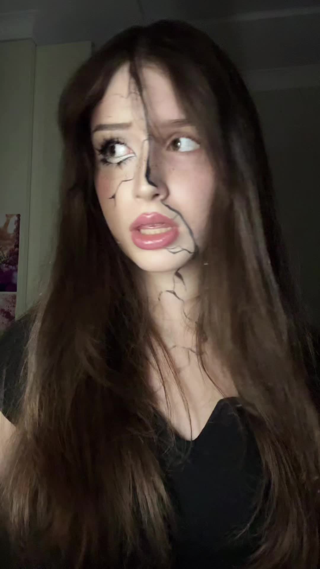 @гелечка!