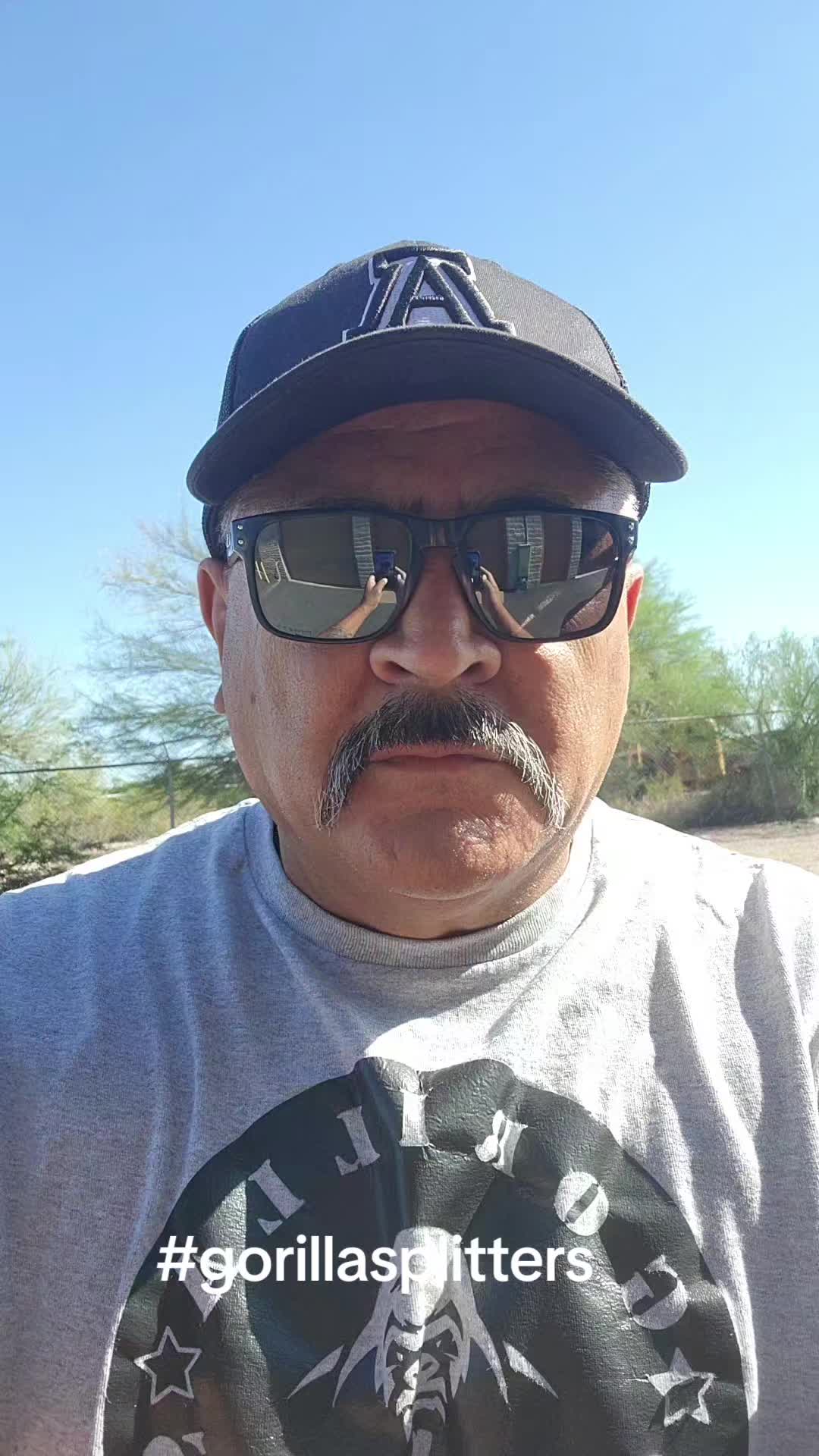 @jrodpoppa