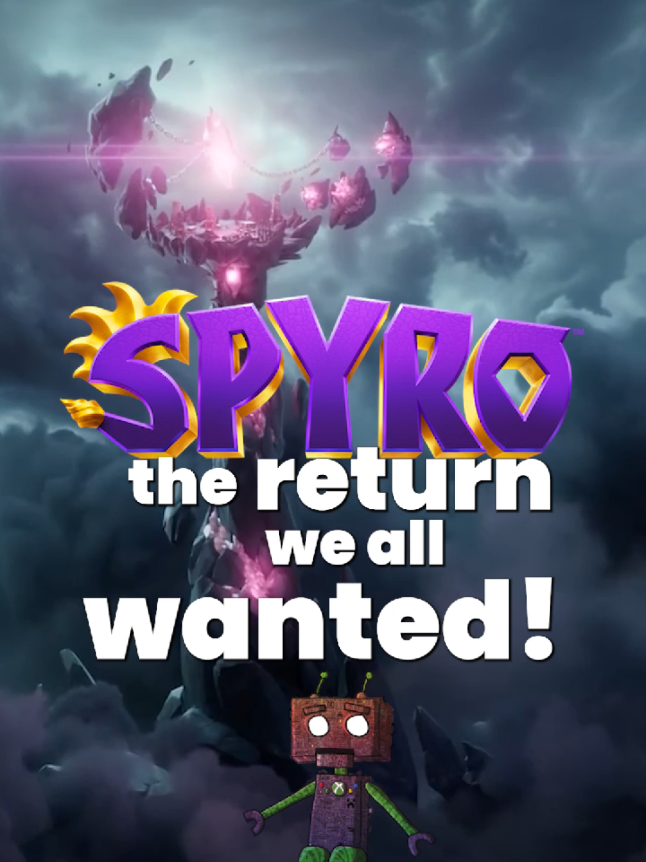 @VoidHeartGamers