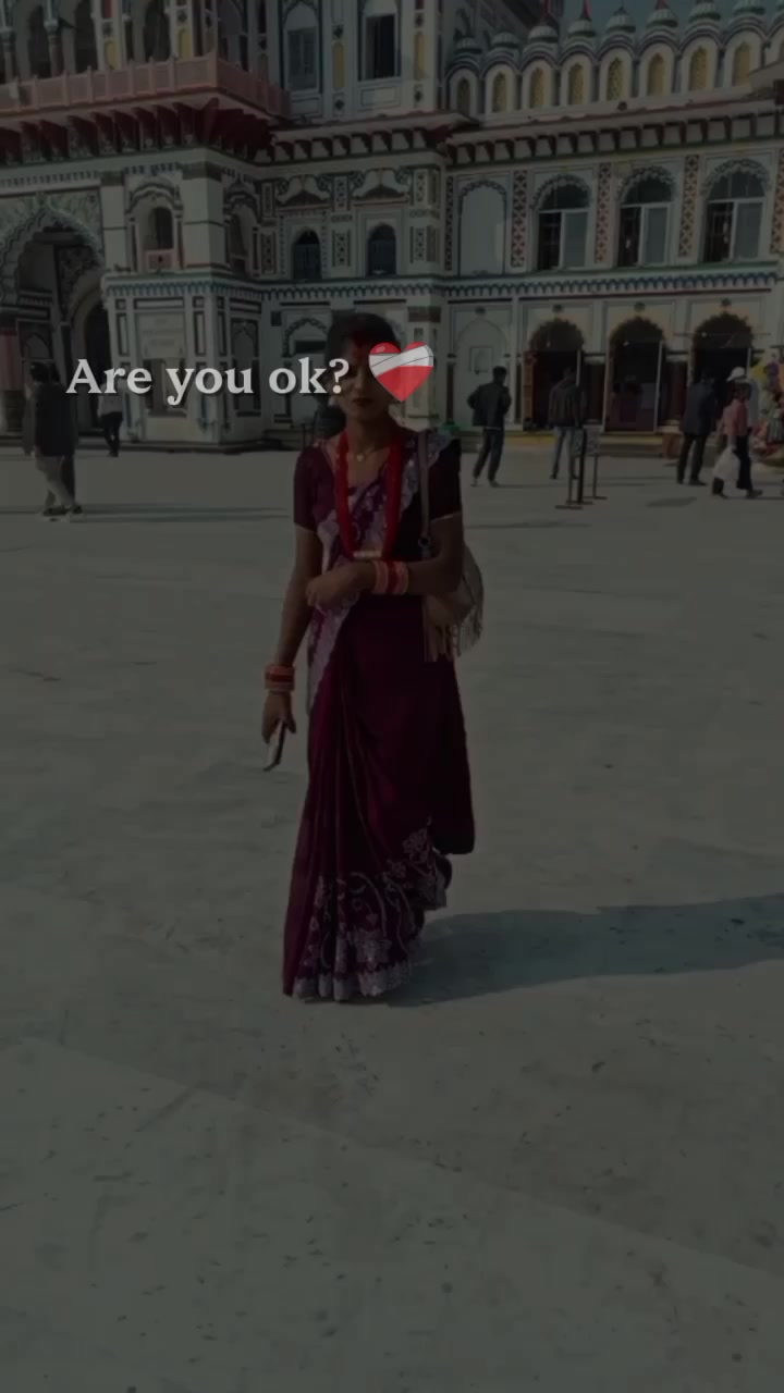 @chandan sah