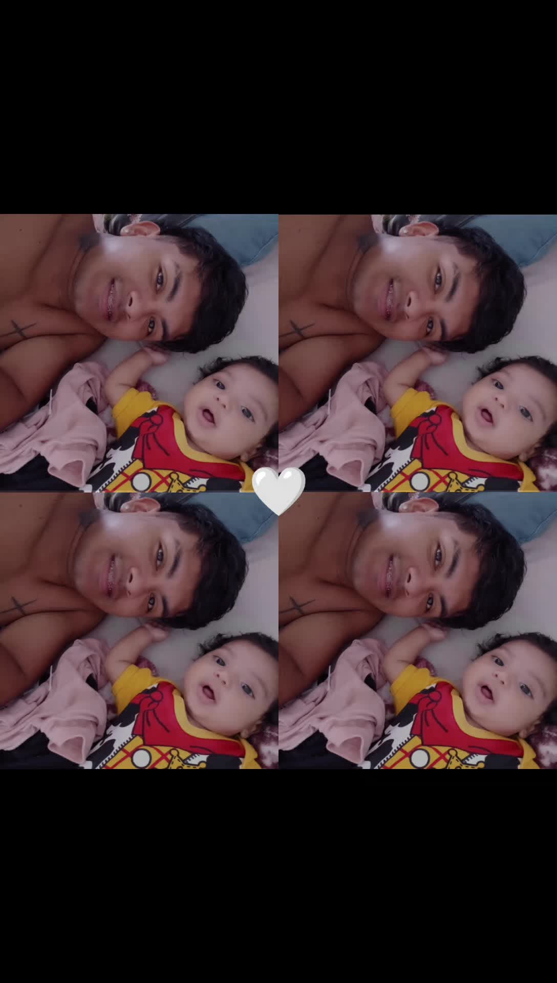 @Drx Marcio Junior
