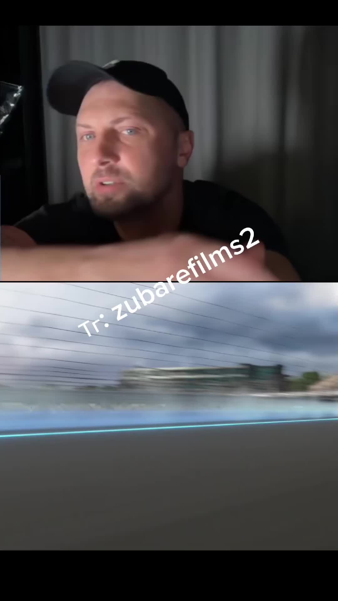 @Zubarefff