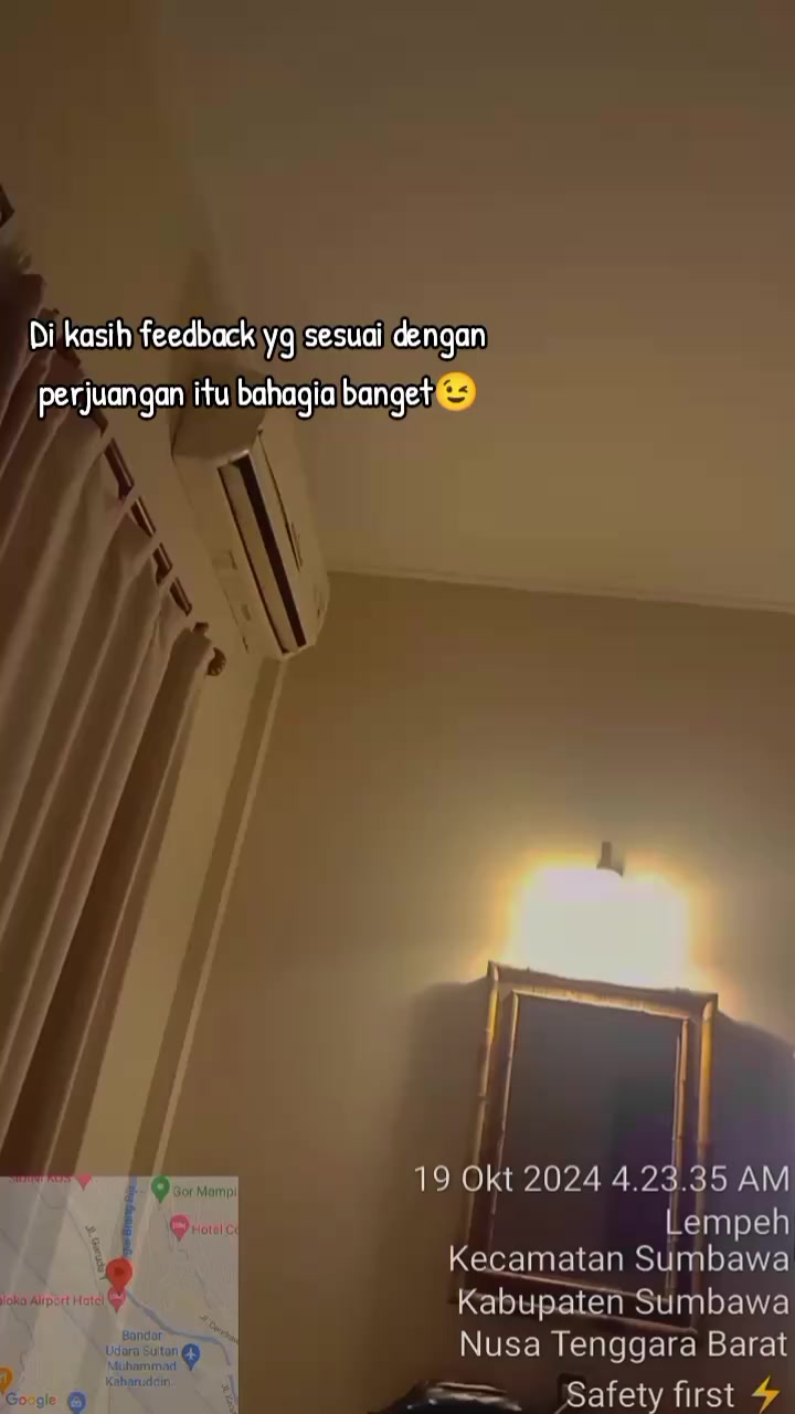 @PLNmobile