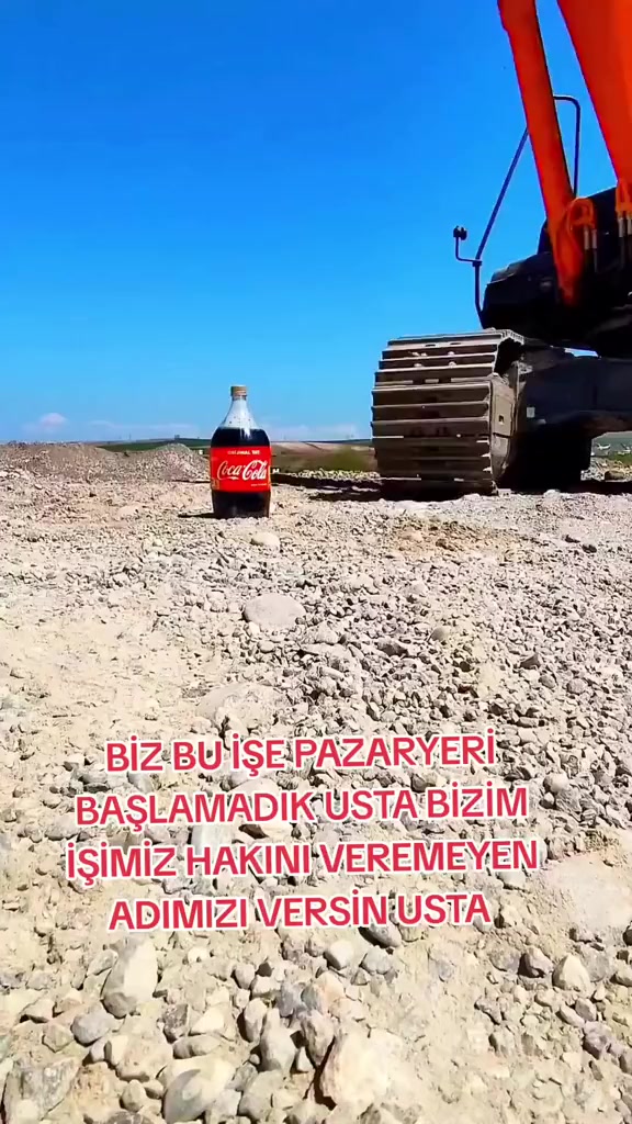 @Ahmet &ccedil;atak
