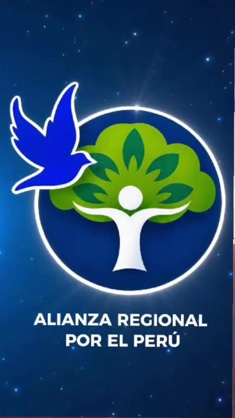 @oxaprensaenacción