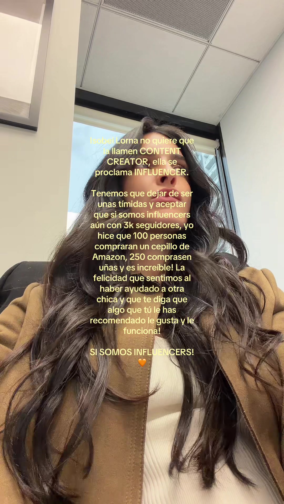 @Arrebol