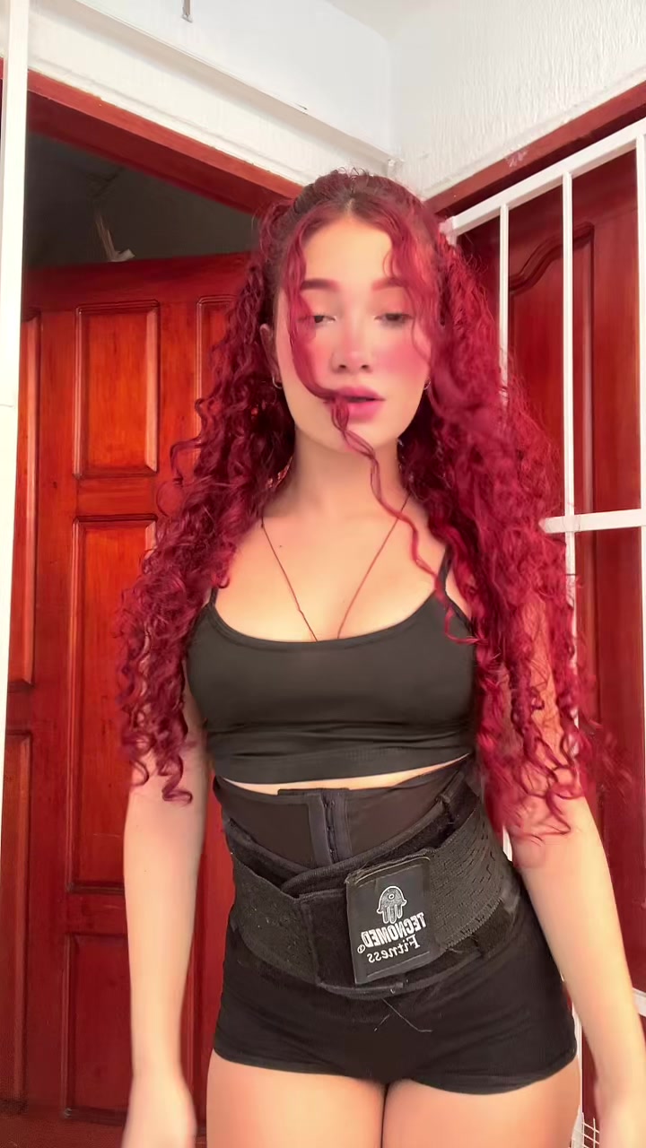 @ailynnn_08