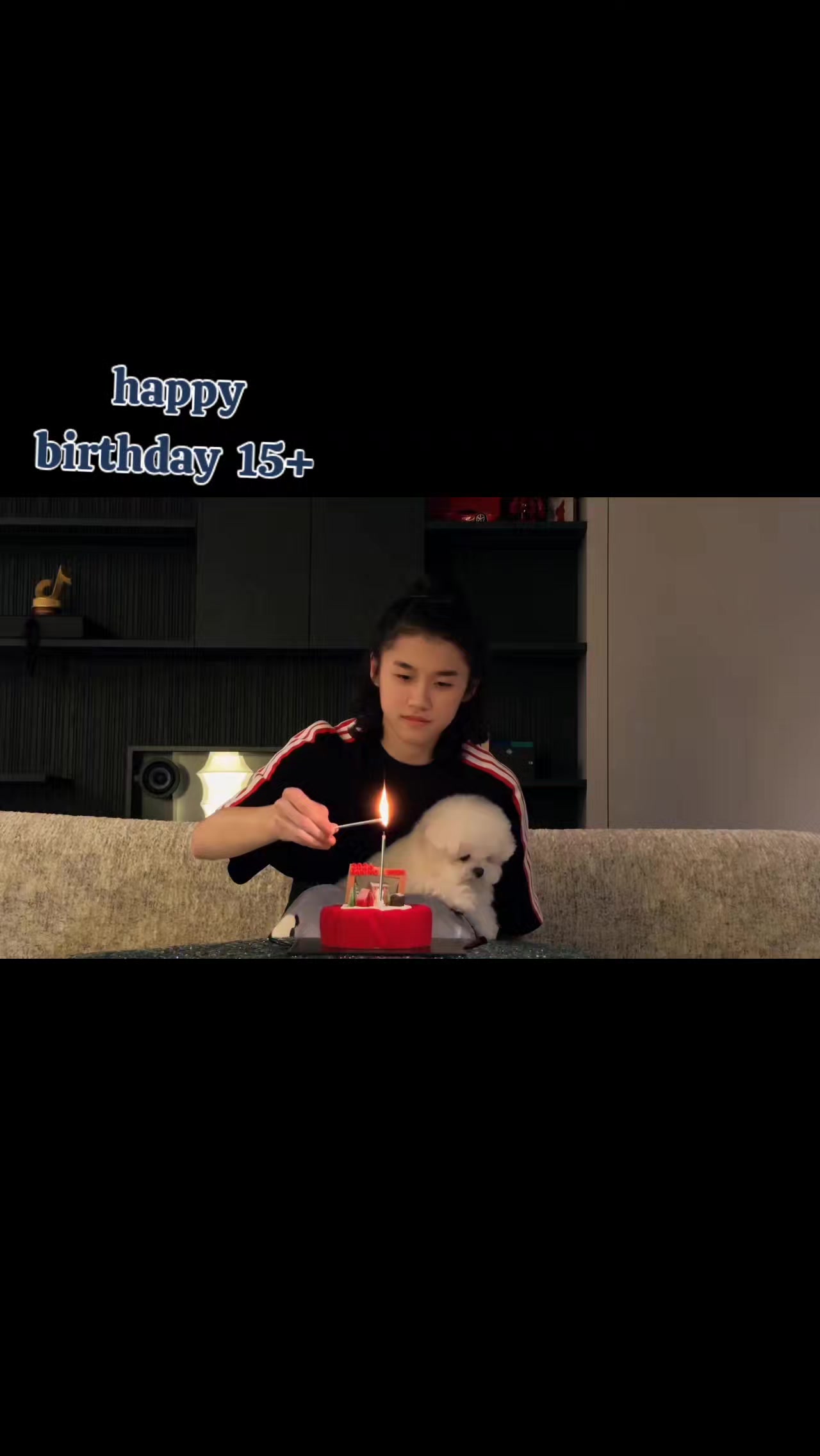 @๐ฅธ๐
๐ซ๐ข๐๐ซ๐๐ง๐ซง