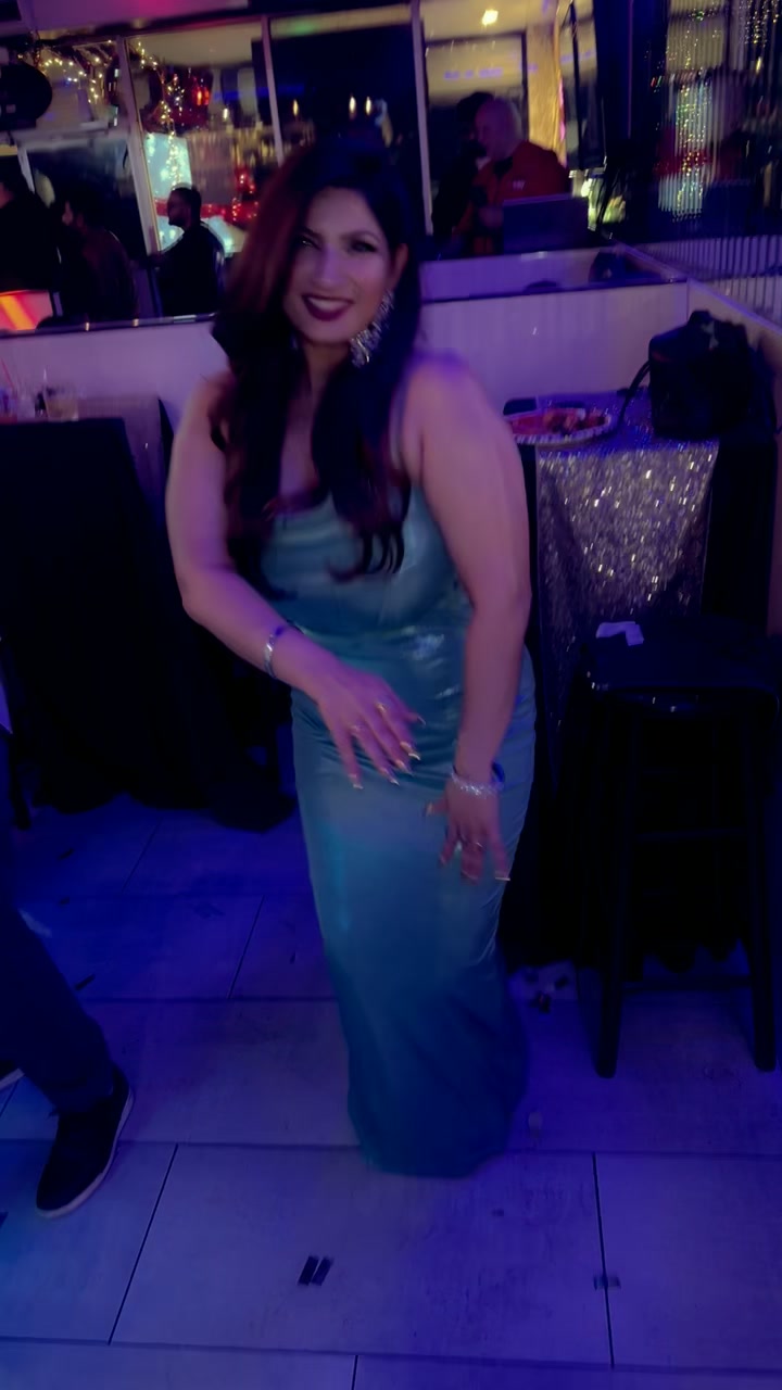 @Amardeep kaur