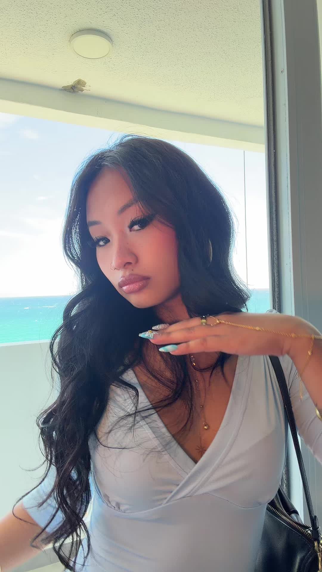 @simiisabel