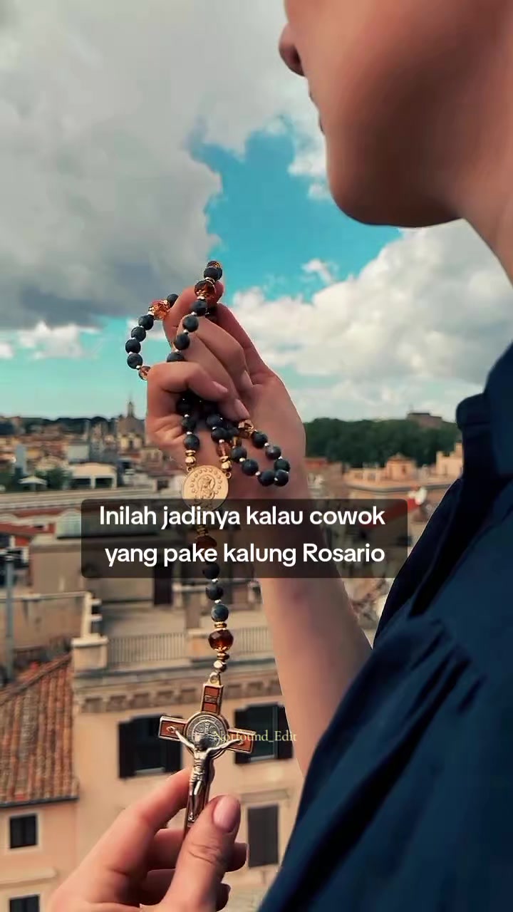 @𝙉𝙤𝙩 𝙛𝙤𝙪𝙣𝙙