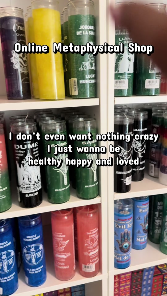 @Sunflowers N Sage™